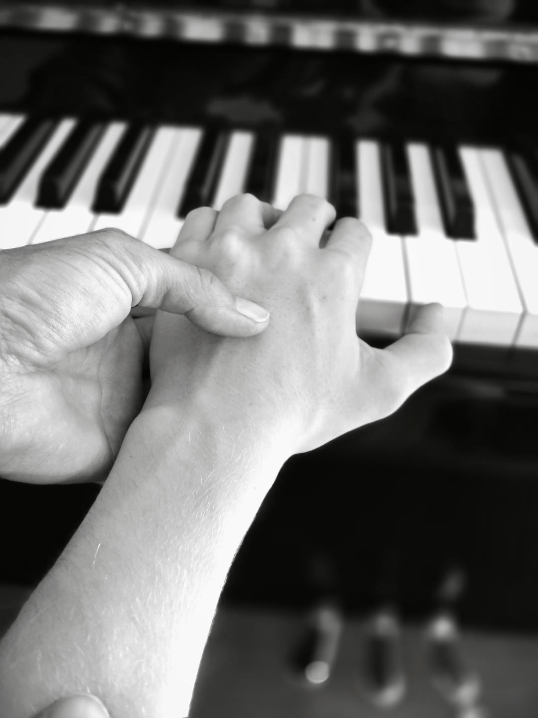 therapie-arts-muisciens