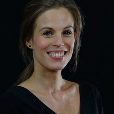 Isa