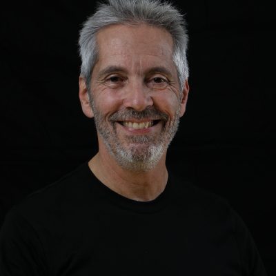 Jacques Guillermin