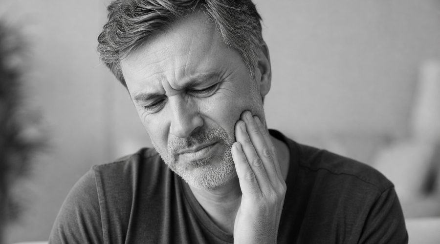 atm-douleur