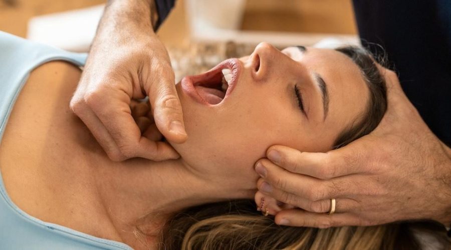 physiotherapie-atm-geneve