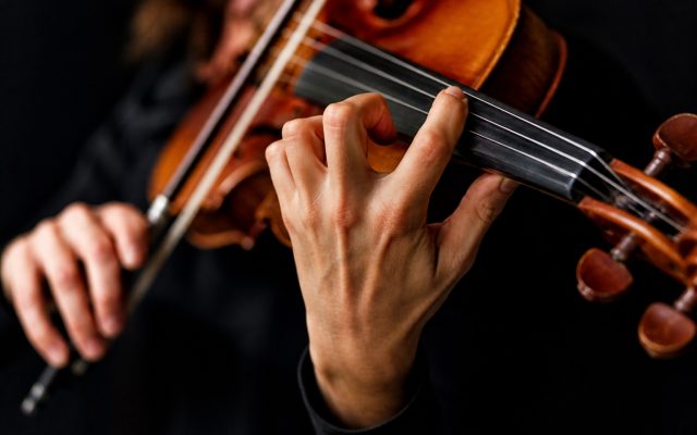 physiotherapie-pour-musiciens